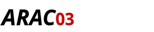ARAC03 Association des riverains de l’usine All’Chem de Montluçon